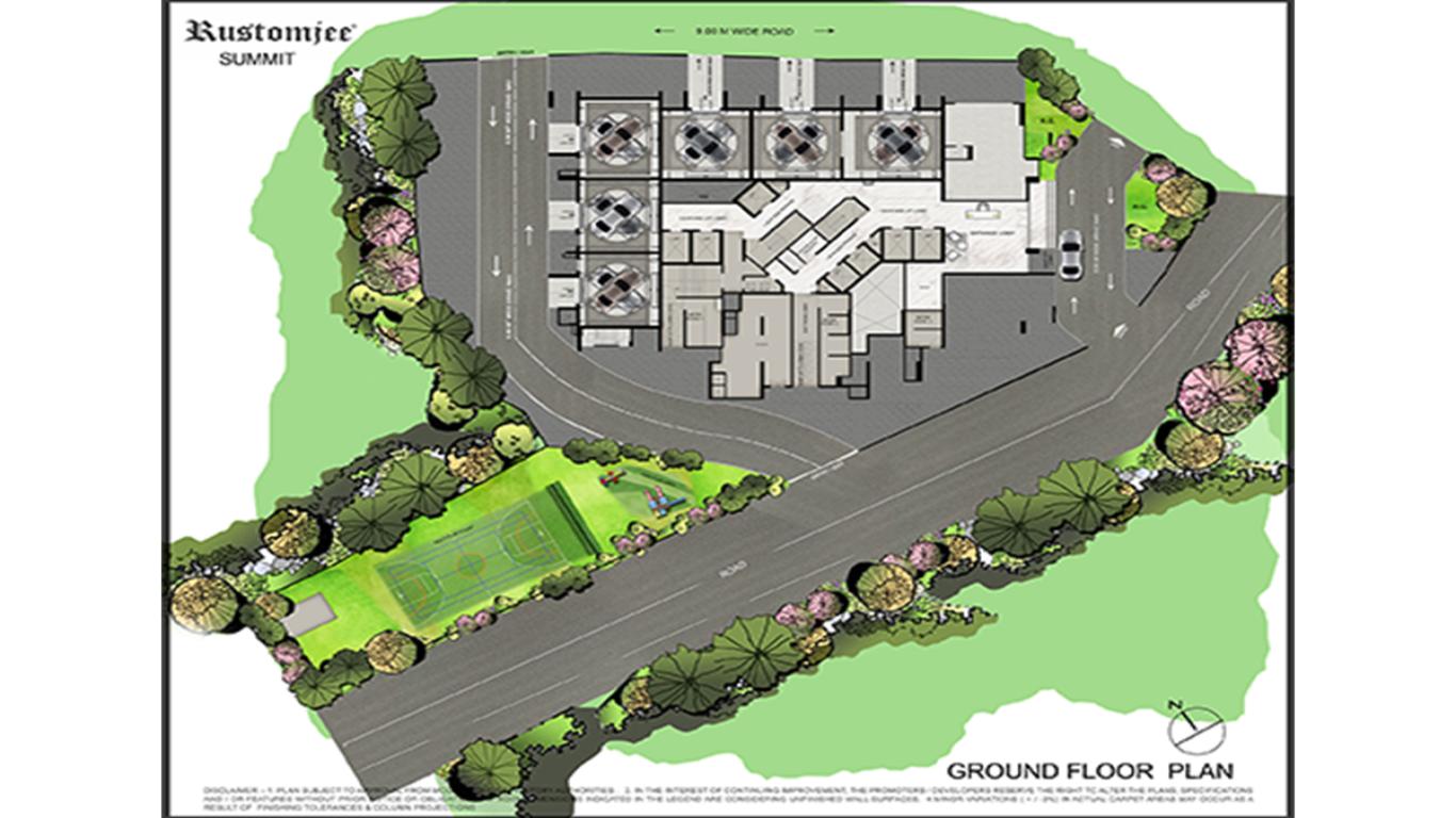 Rustomjee Summit Borivali East-RUSTOMJEE SUMMIT BORIVALI EAST  master-layout.jpg